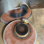 Load image into Gallery viewer, Delft Sand Casting Masterclass - 27 July 2024
