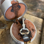 Load image into Gallery viewer, Delft Sand Casting Masterclass - 27 July 2024
