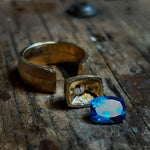 Load image into Gallery viewer, Jewellery Remodelling Consultation - 1 hr
