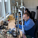 Load image into Gallery viewer, Jewellery Making Classes - One hr class
