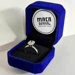 Load image into Gallery viewer, Consultation - Engagement Ring  - 1hr
