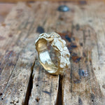 Load image into Gallery viewer, Sand Casting Taster- 2.5 hr
