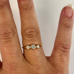 Load image into Gallery viewer, Consultation - Engagement Ring  - 1hr
