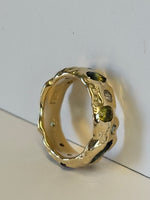 Load image into Gallery viewer, Consultation - Engagement Ring  - 1hr
