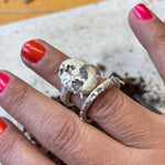 Load image into Gallery viewer, Sand Casting Taster- 2.5 hr
