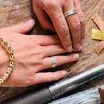 Load image into Gallery viewer, Jewellery Making Classes - One hr class
