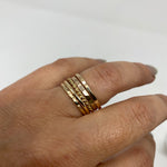 Load image into Gallery viewer, Jewellery Making Classes - Advanced - Six 3hr Classes
