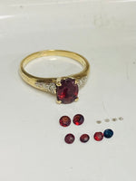 Load image into Gallery viewer, Jewellery Remodelling Consultation - 1 hr
