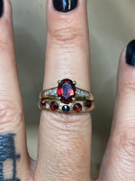 Load image into Gallery viewer, Jewellery Remodelling Consultation - 1 hr
