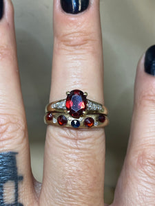 Jewellery Remodelling Consultation - 1 hr