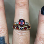 Load image into Gallery viewer, Engagement Ring Making Consultation - 1 hr
