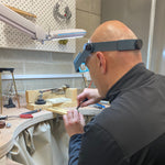 Load image into Gallery viewer, Jewellery Making Classes - Advanced - Six 3hr Classes
