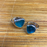 Load image into Gallery viewer, Jewellery Making Classes - Advanced - Six 3hr Classes
