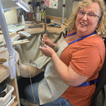 Load image into Gallery viewer, Jewellery Making Classes - One hr class
