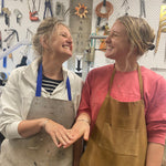 Load image into Gallery viewer, Jewellery Making Classes - One hr class
