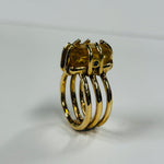 Load image into Gallery viewer, Jewellery Remodelling Consultation - 1 hr
