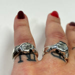 Load image into Gallery viewer, Sand Casting Taster- 2.5 hr
