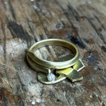 Load image into Gallery viewer, Jewellery Remodelling Consultation - 1 hr
