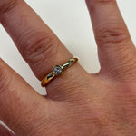Load image into Gallery viewer, Consultation - Engagement Ring  - 1hr
