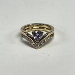 Load image into Gallery viewer, Engagement Ring Making Consultation - 1 hr
