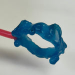 Load image into Gallery viewer, Jewellery Making Classes - Wax modelling - Six 3hr classes
