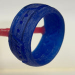 Load image into Gallery viewer, Jewellery Making Classes - Wax modelling - Six 3hr classes
