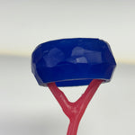 Load image into Gallery viewer, Jewellery Making Classes - Wax modelling - Six 3hr classes
