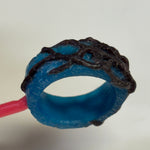 Load image into Gallery viewer, Jewellery Making Classes - Wax modelling - Six 3hr classes
