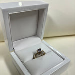 Load image into Gallery viewer, Engagement Ring Making Consultation - 1 hr
