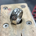 Load image into Gallery viewer, Jewellery Making Classes - Wax modelling - Six 3hr classes
