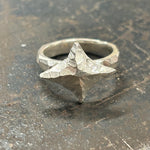Load image into Gallery viewer, Jewellery Making Classes - Wax modelling - Six 3hr classes
