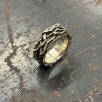 Load image into Gallery viewer, Jewellery Making Classes - Wax modelling - Six 3hr classes
