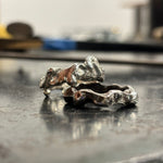 Load image into Gallery viewer, Jewellery Making Classes - Wax modelling - Six 3hr classes
