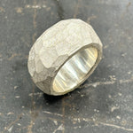 Load image into Gallery viewer, Jewellery Making Classes - Wax modelling - Six 3hr classes
