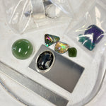 Load image into Gallery viewer, Jewellery Making Classes - Advanced - Six 3hr Classes
