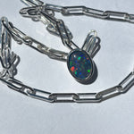 Load image into Gallery viewer, Jewellery Making Classes - Advanced - Six 3hr Classes
