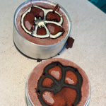 Load image into Gallery viewer, Sand Casting Taster- 2.5 hr
