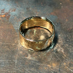 Load image into Gallery viewer, Jewellery Making Class - Make a Silver Ring - 4hrs
