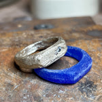 Load image into Gallery viewer, Jewellery Making Classes - Wax modelling - Six 3hr classes
