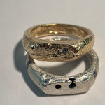 Load image into Gallery viewer, Sand Casting Taster- 2.5 hr
