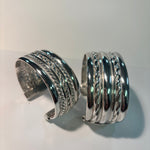 Load image into Gallery viewer, Jewellery Making Classes - Advanced - Six 3hr Classes
