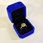 Load image into Gallery viewer, Consultation - Engagement Ring  - 1hr
