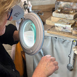 Load image into Gallery viewer, Jewellery Making Classes - One hr class
