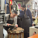 Load image into Gallery viewer, Jewellery Making Classes - One hr class
