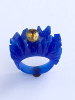 Load image into Gallery viewer, Jewellery Making Classes - Wax modelling for jewellery

