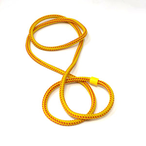 Maca Links Single Cords